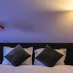 Comfort Trendy Suite
