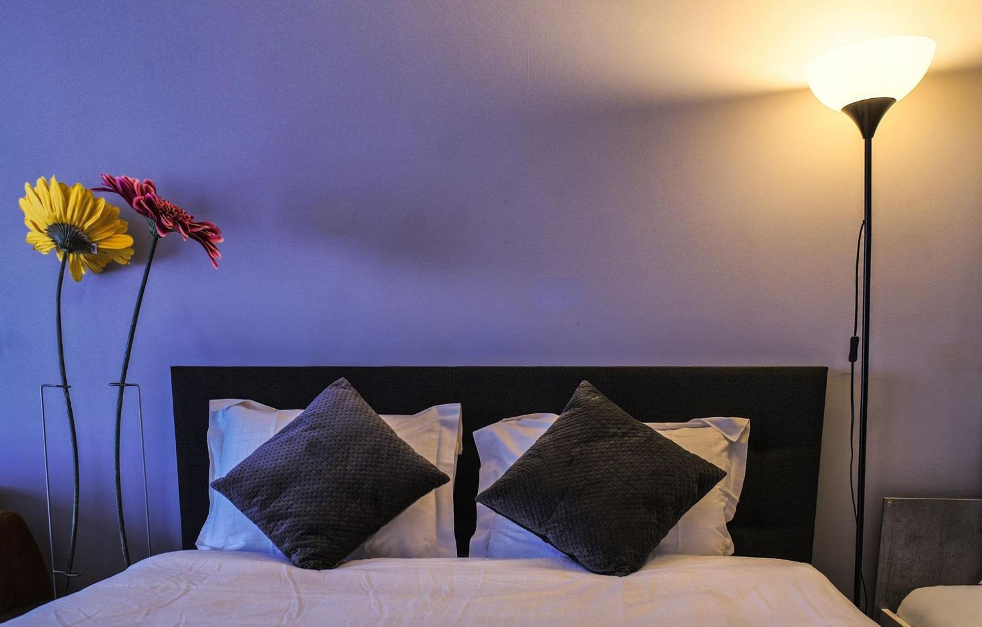 Apartmán Comfort Trendy